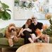 Cara Petersen - Facebook