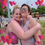 Cara Petersen - @carap620 - Instagram