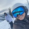 Caraepete - @caraepetersen - TikTok