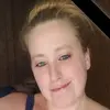 cj - @carapetersen4 - TikTok