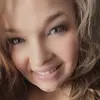 Justamom3 - @carapetersen13 - TikTok
