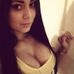 Kara Petersen - Facebook