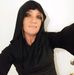 Kara Petersen - Facebook