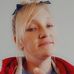 Kara Petersen - Facebook