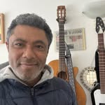 Oscar A Petersen - @oscarapetersen - Instagram