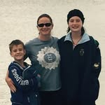Cara Petrie - @carapetrie101 - Instagram