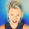 Cara Petrie - @kiwi_cara - TikTok