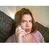 Cara Petrie - Facebook