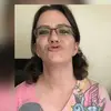 carapetrie803 - @carapetrie803 - TikTok