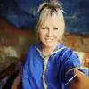 carapetrie810 - @carapetrie810 - TikTok