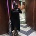 Patry Kari - Facebook