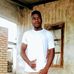 Petros Wedic Kaira - Facebook