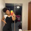 cara🥰😌 . - @petty.cara - TikTok