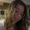 cara_petry - @cara_petry - TikTok