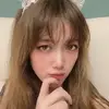Cara Petty - @user7416195541751 - TikTok