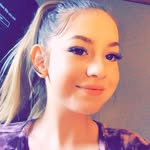 Čärøłīńē - @carapetty_ - Instagram