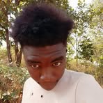 Petty Kaira - Facebook