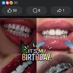 Pretty Caral - Facebook