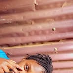 Pretty Qurey - Facebook