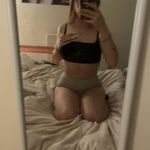 Cara ✨ - @caraphelpsxo - Instagram