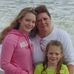 Cara Gerlitz Phelps - Facebook
