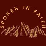 Cara Phelps - @spokeninfaith - Instagram