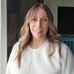 Cara Phelps - Facebook