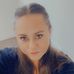 Cara Phelps - Facebook