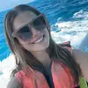 Cara Phelps - @insideemmaslife19 - TikTok