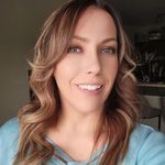 Cara Phelps - @carabeara4 - Instagram