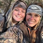 Cara Phelps - @jh.farms.kentucky.livin - Instagram