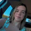cara phelps - @cara_phelps - TikTok