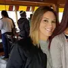 Cara Phelps - @caraphelps - TikTok