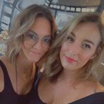 cara_phelps - @cara_phelps - Instagram