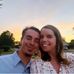Cara Phelps - Facebook