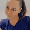 Cara Phelps - @caraphelps1 - TikTok