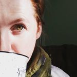 Cara Phelps Howell - @cphowell12 - Instagram