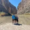 Cara Phelps-Pound - @cara.p.02 - TikTok