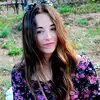 caraphelps1216 - @caraphelps1216 - TikTok