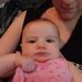 Kara Phelps - Facebook