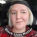 Kara Phelps - Facebook