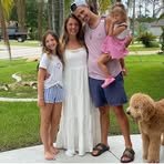 Kara Phelps - Facebook