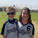 Kara Phelps - Facebook