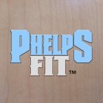 Matt and Cara Phelps - @phelpsfit - Instagram