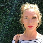 Cara Philbin - @caraphilbin - Instagram
