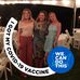 Cara S. Philbin - Facebook