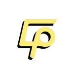 Carson Philbin Media - @carsonphilms - Instagram