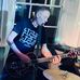 Gerry Philbin - Facebook