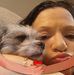 Kara Philen - Facebook