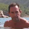 Philippe Carabin - @phil060606 - TikTok